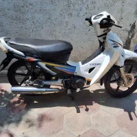 فروش موتور بی کلاچ