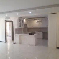 تک واحدی ۳ خوابه کلید نخورده مهرشهر زنبق میعاد