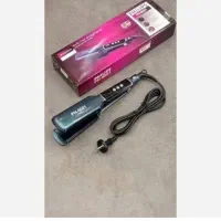 اتومو فیلیپس اصل برای کراتین وروزمره