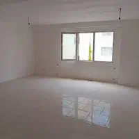 پردیس ۱۰۰ متری نقد و اقساط