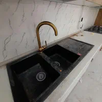 ۲۰۰متر بی همتافول/۲پارکینگ طبقه۴/چله خانه پارکشهر|فروش آپارتمان|رشت, چله خانه|دیوار