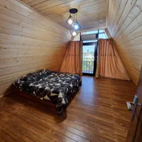 اجاره ویلا کلبه سوئیسی جکوزی دوخواب دربست|اجارهٔ کوتاه‌مدت ویلا و باغ|رامسر, |دیوار