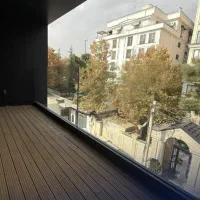 فرشته ۲۰۰ متر / فول / دید عالی