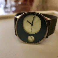 ساعت نیکسون nixon Retro