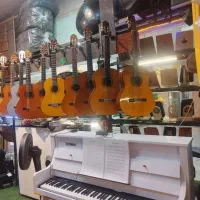 گالری هنرکده مهربان