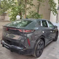 فولکس واگن آیدی یونیکس ۲۰۲۴