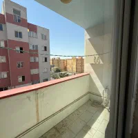 فاز ۴ شهر سهند مجتمع پردیس عرصه و اعیان وام تسویه|فروش آپارتمان|سهند, |دیوار