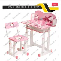 میز تحریر کودکانه|میز تحریر و کامپیوتر|مشهد, چهارچشمه|دیوار