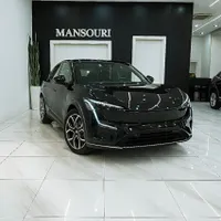 آواتار 11، مدل ۲۰۲۴