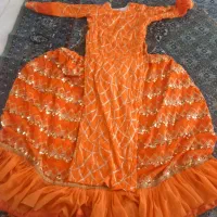 در‌حد‌نو|لباس|ایذه, |دیوار