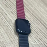 اپل واچ سری ۷ ۴۵میل