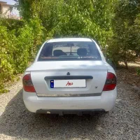 تیبا ۹۱