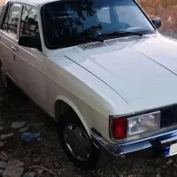 ماشین فوق تمیز پلمپ