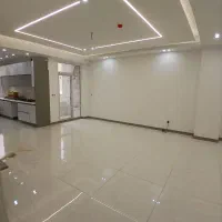 اجاره آپارتمان ۱۱۶ متری نوساز