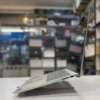 لپ تاپ 16 اینچی لمسی تمام فلز dell . نسل ۱۲|رایانه همراه|شاهرود, |دیوار