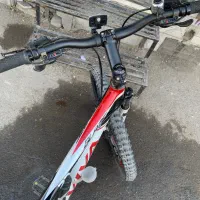 دوچرخه ویوا بلیز ۲۷.۵|دوچرخه، اسکیت، اسکوتر|اراک, |دیوار