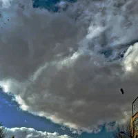 زمین 200شهرک اندیشه غدیر