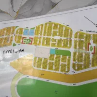 زمین-مسکونی-به-متراژ-258-متر