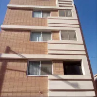 سنگ کار ،نما ،ابنما، باربیکیو