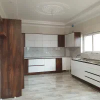کمک نصاب نیمه ماهر کابینت