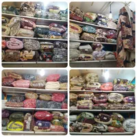 اتوشویی خشکشویی لباسشویی اطو پتو سفید شویی سانی|خدمات نظافت|مشهد, ایثارگران|دیوار