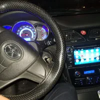 جکj5|خودرو سواری و وانت|شهرضا, |دیوار