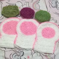 لیف دونه ای ۶۰
