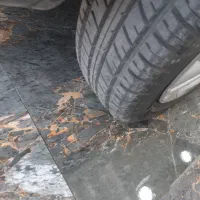 پراید ۸۷ شاسی سالم|خودرو سواری و وانت|تهران, خلیج فارس|دیوار