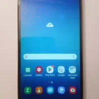 فروش گوشی Galaxy J7 prime2