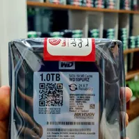 هارد وسترن ۱ترا بنفش مخصوص دوربین