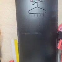 دکور بوتیک|فروشگاه و مغازه|پاکدشت, پاکدشت (مامازند)|دیوار