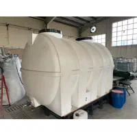 سیلیکات سدیم