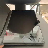 تبلت SAMSUNG|تبلت|کرج, کوی کارمندان جنوبی|دیوار