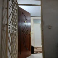 اپارتمان ۴۱ متری