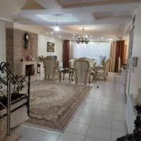 ویلا-دوبلکس-سه-خواب-فاز2-مهستان-هشتگرد