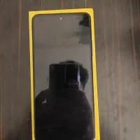 Poco m4 pro 5G|موبایل|صدرا-فارس, فاز ۱|دیوار