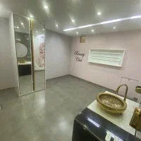 اجاره-ادرای-100-متری-چهارخواب
