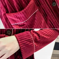 لباس خواب مخمل|لباس|اصفهان, امیرعرب|دیوار