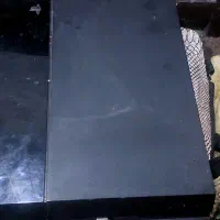 ps4کپی خور 500|کنسول، بازی ویدئویی و آنلاین|بندر امام خمینی, |دیوار