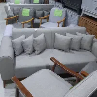 مبل راحتی اقساطی بازنشستگان امانت طلا قسطی چکی