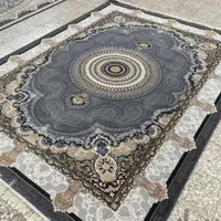 فرش ماشینی شاه ماهی ۷۰۰شانه|فرش|تبریز, |دیوار