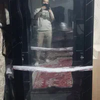 بوفه