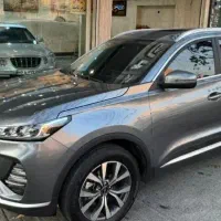 تیگو ۷پرومیموم 1402