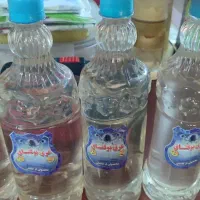 عرق بوقناق|خوردنی و آشامیدنی|تهران, شهرک یاس|دیوار