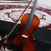 ویولن TF (سه چهارم)