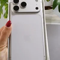 iphone 17 promax کارکرده