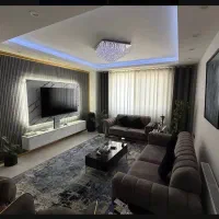 واحد-شیک-و-تمیز-در-رادیودریا