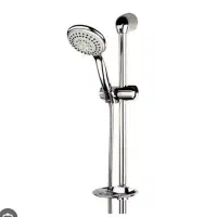 علمدوش یونیکا تکاره