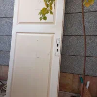 گاز و درب|اجاق گاز و لوازم برقی پخت‌وپز|مرند, |دیوار