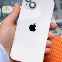 ایفون ۱۳ نرمال